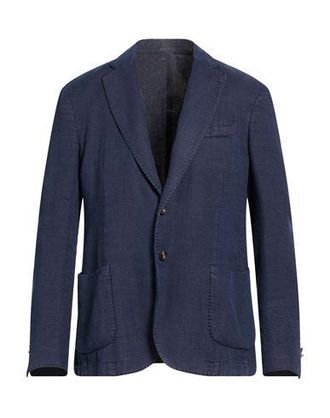 Santaniello ANZ&Uuml;GE und CO-ORDS - Blazers auf YOOX.COM