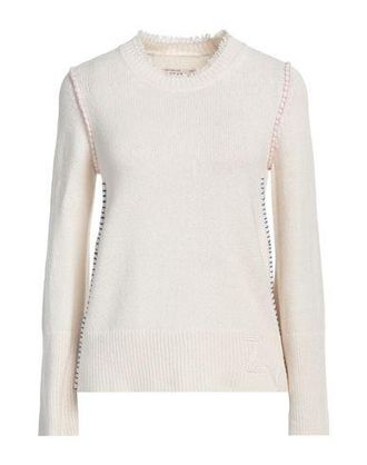 Zadig&Voltaire STRICKWAREN - Pullover auf YOOX.COM