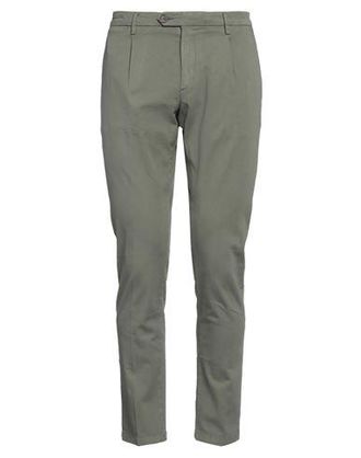 Yan Simmon HOSEN & RÖCKE - Hosen auf YOOX.COM