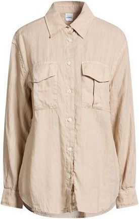 Aspesi TOPWEAR - Shirts on YOOX.COM
