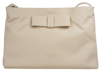 Samantha Look Umhängetasche