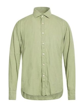 Tintoria Mattei TOPS - Hemden auf YOOX.COM