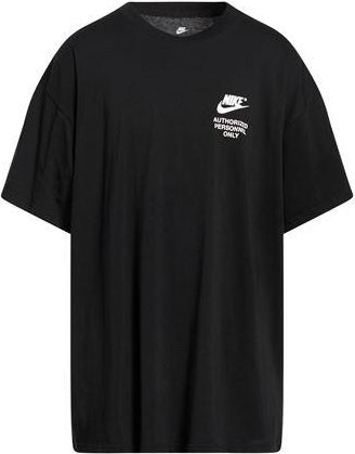 Nike TOPWEAR - T-shirts on YOOX.COM