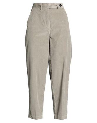 Ballantyne PARTES DE ABAJO - Pantalones en YOOX.COM
