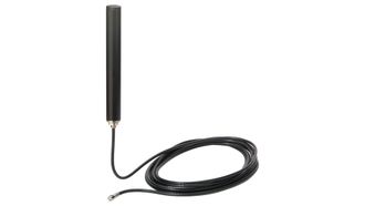 SIEMENS Antena Ant794-4mr, Telefon&iacute;a M&oacute;vil, Gsm/umts/lte-eu, Omnid., Cable Sma 5 M, 6nh98601aa00