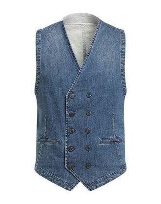 Messagerie SUITS and CO-ORDS - Waistcoats sur YOOX.COM