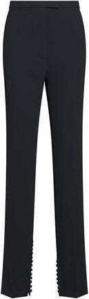 Dries Van Noten BOTTOMWEAR - Trousers on YOOX.COM