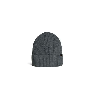 Napapijri unisex, Accesorios, Gris, Talla: ONE Size