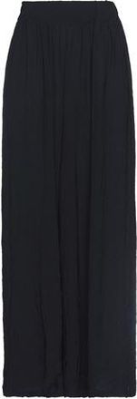 primordial is primitive PARTES DE ABAJO - Pantalones en YOOX.COM