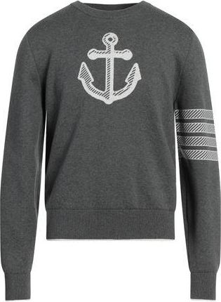 Thom Browne KNITWEAR - Jumpers sur YOOX.COM