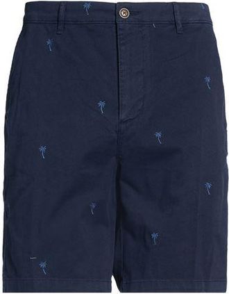 North Sails HOSEN & R&Ouml;CKE - Shorts & Bermudashorts auf YOOX.COM