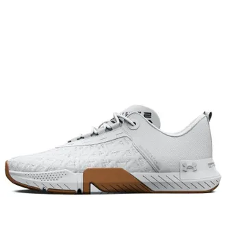 Under Armour (WMNS) Under Armour TriBase Reign 5 White Gum 3026022-101