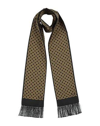 Valentino Garavani ACCESSORIES - Scarves on YOOX.COM