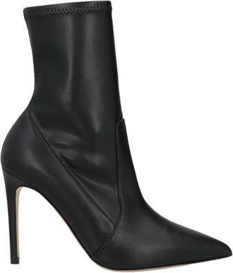 Ninalilou SCHUHE - Stiefeletten auf YOOX.COM