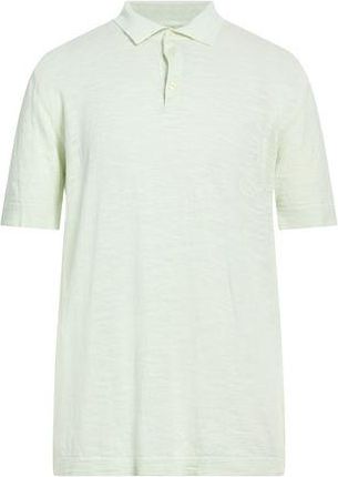 Liu Jo KNITWEAR - Jumpers sur YOOX.COM