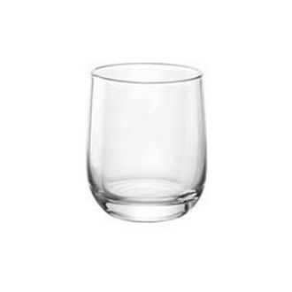 Bormioli Rocco Bormioli Rocco - cf bicchiere vino loto - MM.69 CL.19 - altezza MM.80