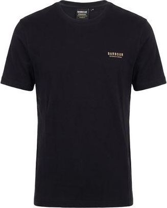 Barbour TOPWEAR - T-shirts on YOOX.COM