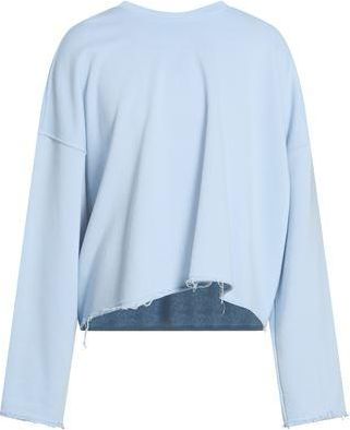 Cold Laundry TOPWEAR - Felpe su YOOX.COM