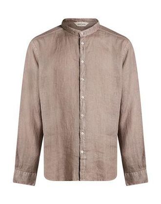 Gran Sasso CAMISETAS Y TOPS - Camisas en YOOX.COM