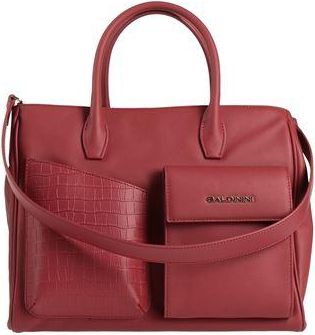Baldinini TASCHEN - Handtaschen auf YOOX.COM