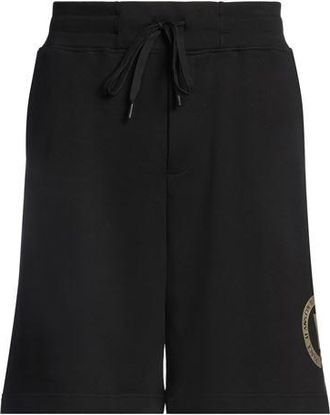 Versace BOTTOMWEAR - Shorts & Bermuda Shorts on YOOX.COM
