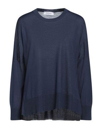 Gran Sasso STRICKWAREN - Pullover auf YOOX.COM