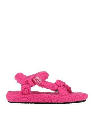 Arizona Love FOOTWEAR - Sandals sur YOOX.COM