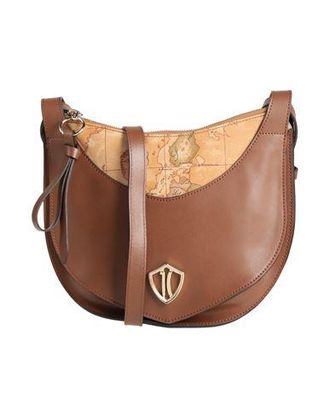 Alviero Martini 1A Classe BORSE - Borse a tracolla su YOOX.COM