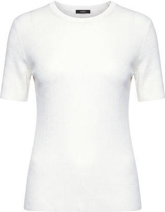 Joseph MAGLIERIA - Pullover su YOOX.COM