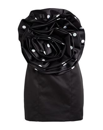 Rotate VESTIDOS - Minivestidos en YOOX.COM