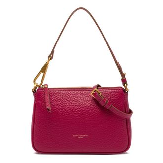 Gianni Chiarini Mujer, Bolsos, P&uacute;rpura, Talla: ONE Size