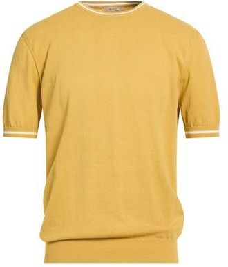 Barbati KNITWEAR - Jumpers sur YOOX.COM