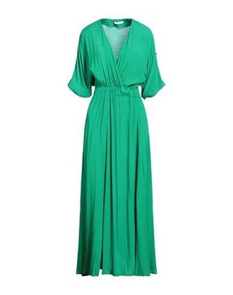 Mar De Margaritas Maxi dresses