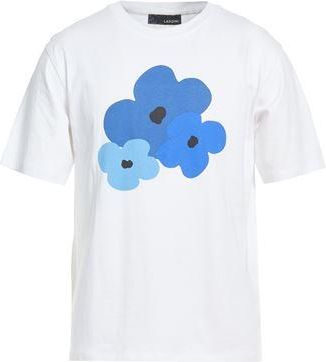 Lardini TOPWEAR - T-shirts su YOOX.COM