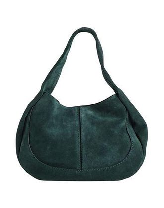Tod's BORSE - Borse a spalla su YOOX.COM