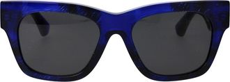Burberry Sunglasses