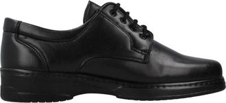 Pinoso's Uomo, Scarpe, Nero, 40 EU, new