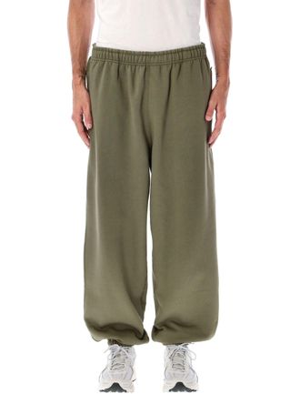 Nike Abbigliamento nike