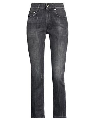 Dondup HOSEN & R&Ouml;CKE - Jeanshosen auf YOOX.COM