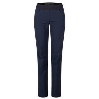 Montura Dolomiti 2 Pants Trekkinghose f&uuml;r Damen | blau