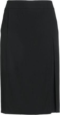 Max Mara BOTTOMWEAR - Midi skirts on YOOX.COM