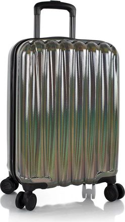 Heys Hardside Astro 21 - Carry-On