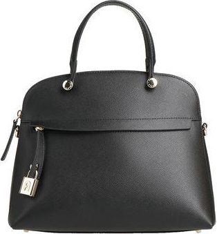 Furla BOLSOS - Bolsos de mano en YOOX.COM