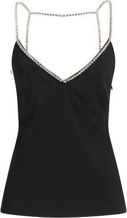Liu Jo TOPWEAR - Tops on YOOX.COM