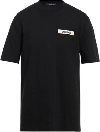 Jacquemus TOPS - T-shirts auf YOOX.COM