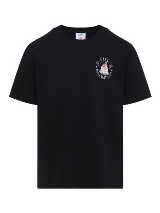 Casablanca Casa Way T-Shirt