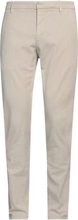 Dondup BOTTOMWEAR - Trousers sur YOOX.COM
