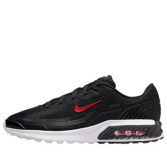 Nike Air Max Bia Black White IF2624-011
