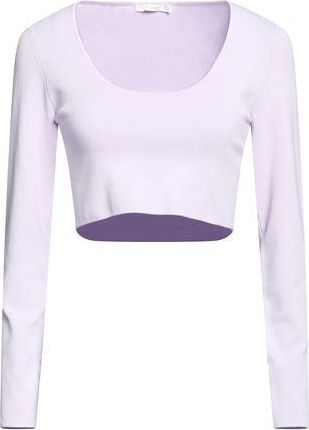 Zimmermann MAGLIERIA - Pullover su YOOX.COM