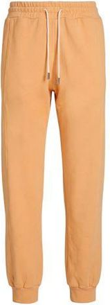 Moorer PARTES DE ABAJO - Pantalones en YOOX.COM